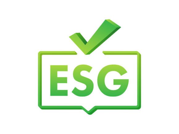Download Esg Business Company Criteria. - Premium Bundle
